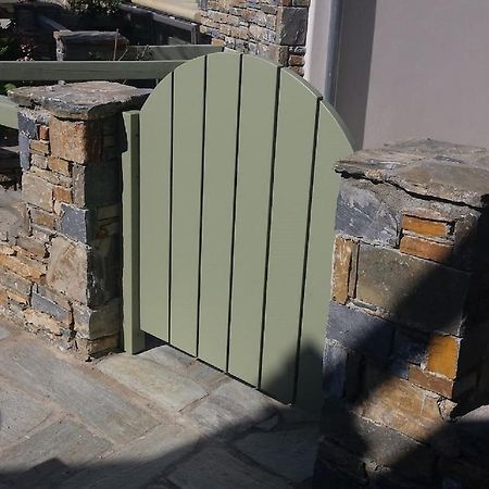 Menehuna Heartmade Maison Chorefton Eksteriør billede