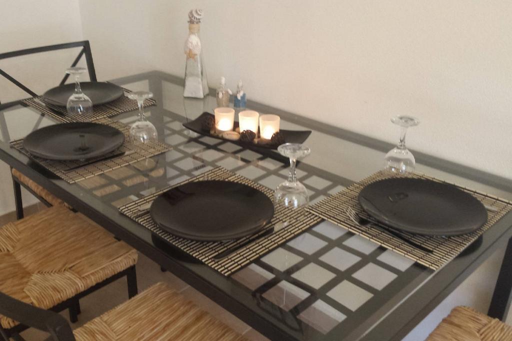 Menehuna Heartmade Maison Chorefton Eksteriør billede